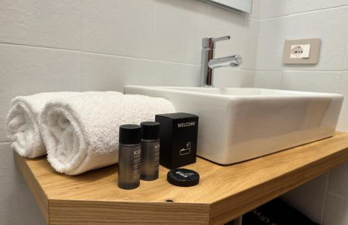 MC Apartments - Sport & Nature - Photo 14