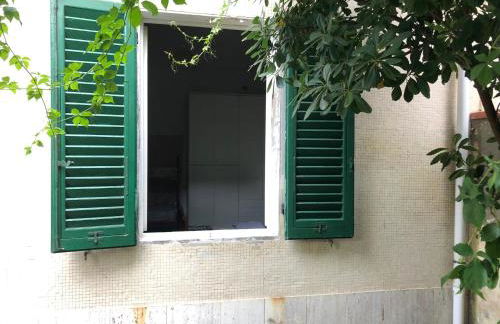 Casina Marina - Foto 20