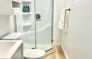 Hale ‘Aina (Country Cottage) - Foto 4