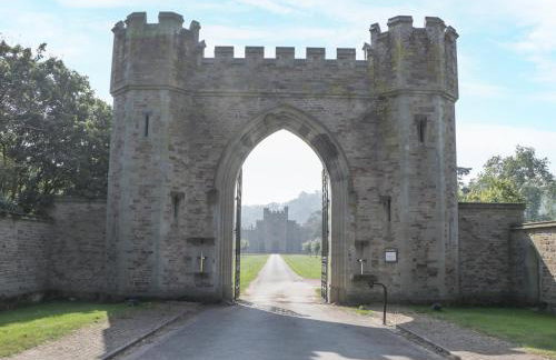 Frith Green - Foto 59