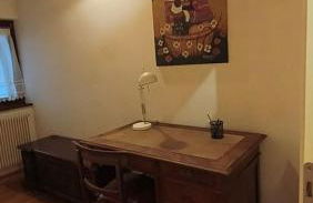 Sottocastello 2 - Foto 20