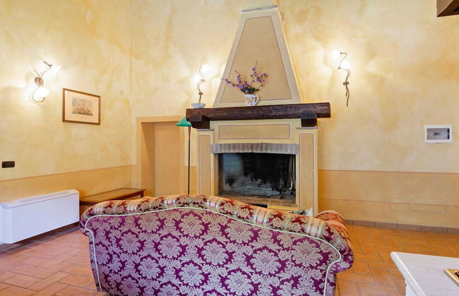 Luxury, Modern Apartment With Pool and Stunning Views - Foto 19