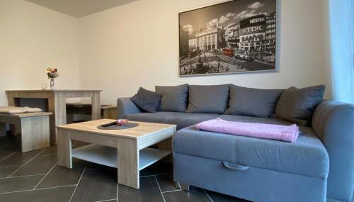 Gästewohnung 4 - Foto 4