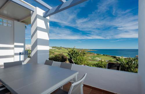 Vista Real Alcaidesa 2397 - Foto 10