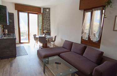 Dudi Jolie Maison - Jacuzzi - Foto 18