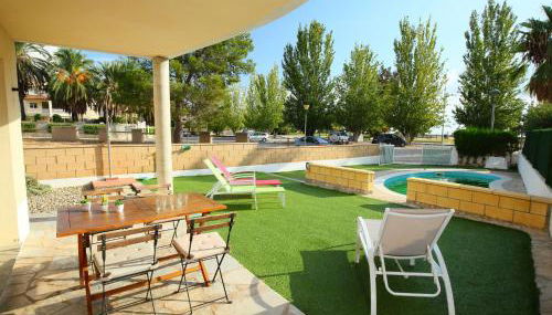 Holiday Home Mar by Interhome - Foto 4