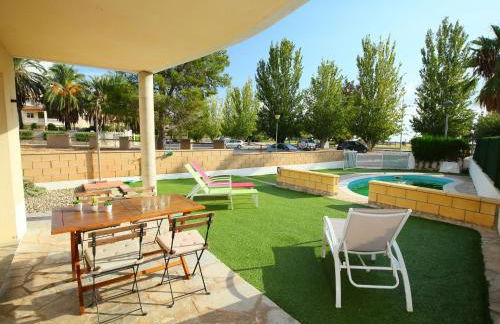 Holiday Home Mar by Interhome - Foto 4