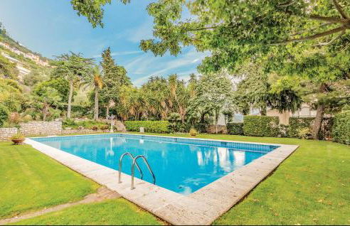 Amazing Apartment In Grimaldi - Foto 10