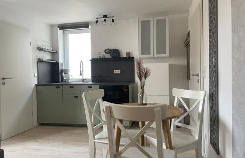 Freigeist Apartments - Foto 13