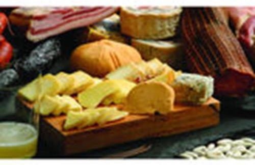 Mansion in Nava with Pool & Terrace - Foto 29