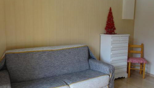 BIENVENUE AU LIORAN - Foto 5