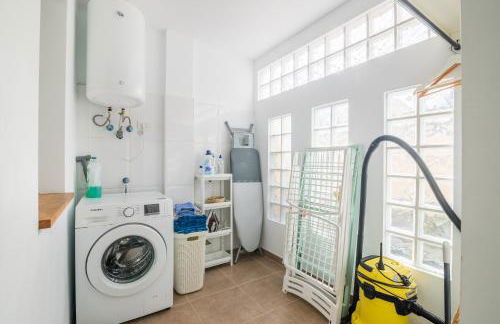 Paraiso del Mar El Médano - Foto 7