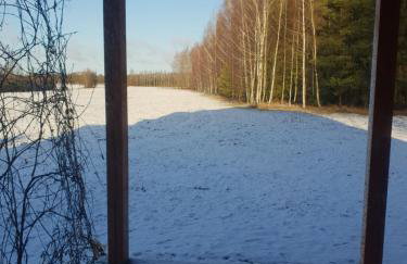 Ciche Podlasie - Foto 24