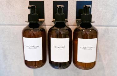 Lorraine's Loft - Foto 19