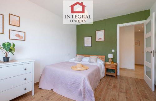 Casa les Lutins - Foto 15