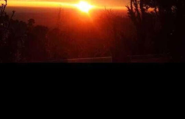 Sharry's Homestay - Foto 28