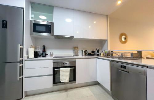 Aloha Flamenca - Photo 26