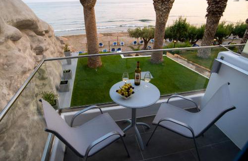 White Pearl - Foto 59