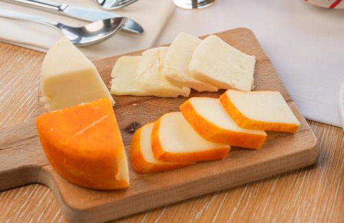 Quinta da Terrincha - Foto 14