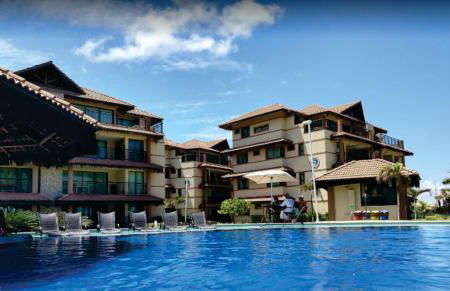 Manhattan Beach Riviera - Foto 39