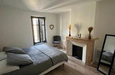 La Maison du Roi Arthur - Foto 21