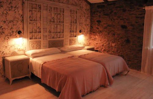 Casa Meiga - Foto 32