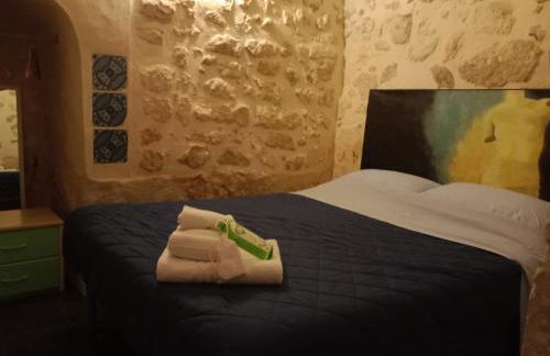 Dammuso dell'Arco - Foto 63