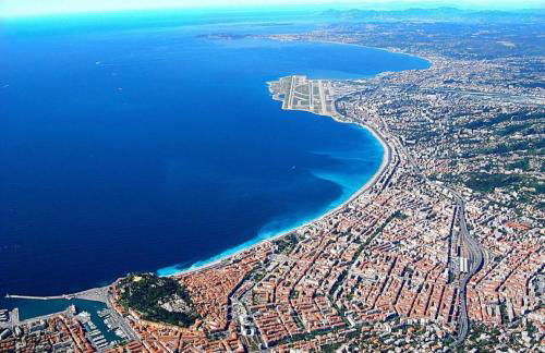 L'Azur Promenade - Foto 20