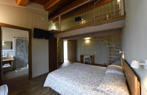 Casale dei Briganti - Foto 14