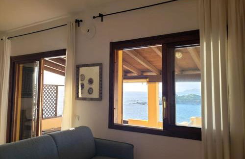 Casa Stefania - Cala Caterina - Foto 6