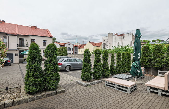 Staypolska - Photo 69