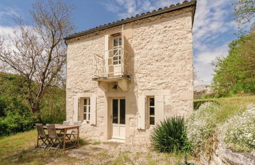 Cottage in Wine Country - Foto 1