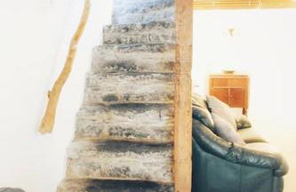 Bridge View Victorian Townhouse Central Aberystwyth Sleeps 6 - Foto 21