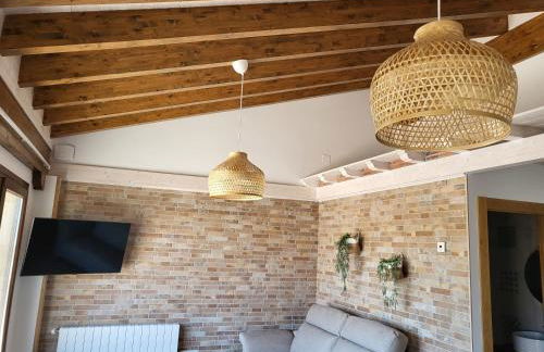 Pura Agro Vida - Foto 15