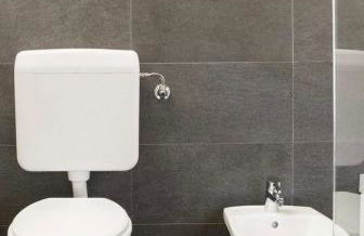 A casa di Sophi Lago Maggiore Private outdoor Sauna - Foto 16