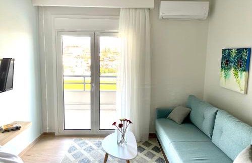 Eternal Suites Edessa - Photo 40