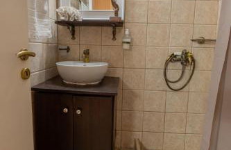 SERENITY LIGIA LEFKAS a - Photo 13