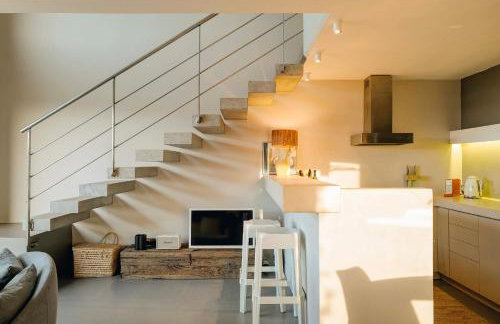 Hidden Retreats Kythera - Foto 130