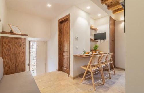 La Dimora del Buttero - Foto 13