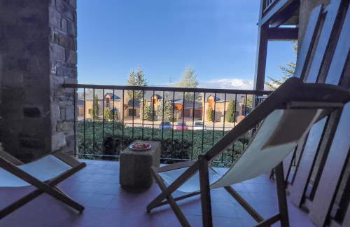 El refugio I - Foto 58