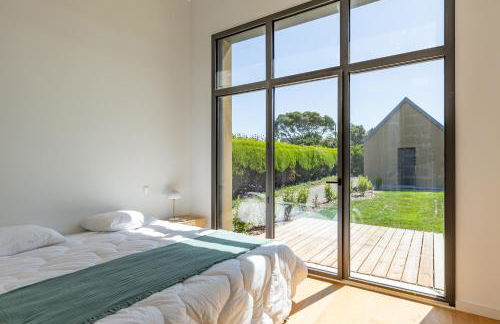 Keroc'h - Maison avec jacuzzi proche mer - Foto 6