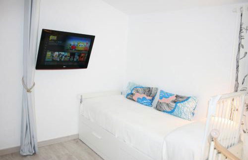 Apartamento Cambrils Duplex - Foto 11