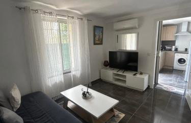 L'Open bord de mer - Foto 3