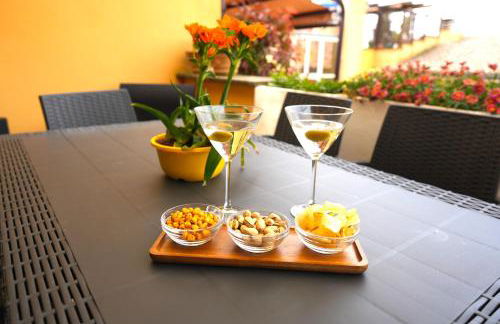 JANNUZZI HOUSE - Foto 39