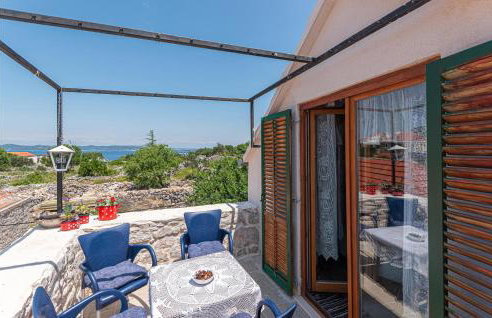 Awesome Home In Kaprije With Wifi - Foto 10