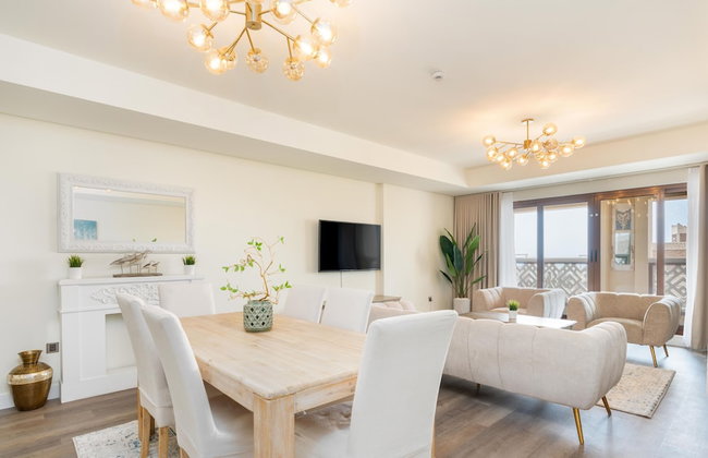 Bespoke Residences- Balqis Residences - Foto 45