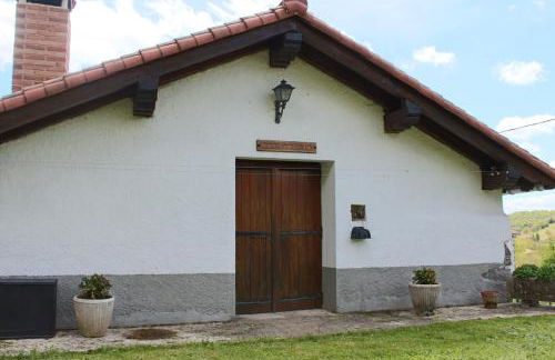 Lazkotzenea - Foto 3