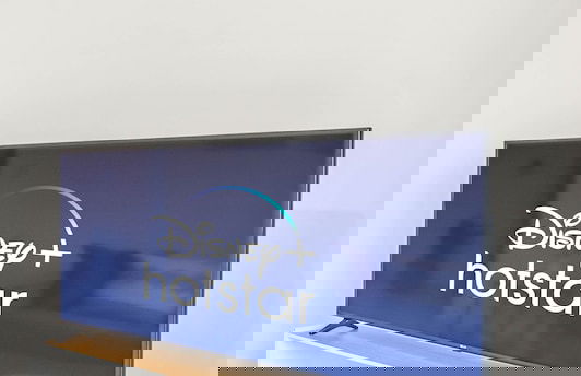 CANELA by Kozystay - Foto 10