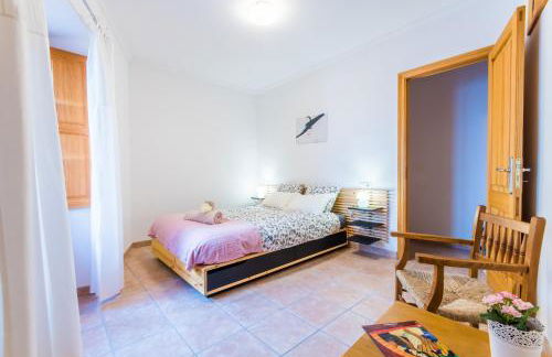 Ideal Property Mallorca - Barbera - Foto 10