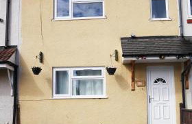 EliteStays - Foto 42